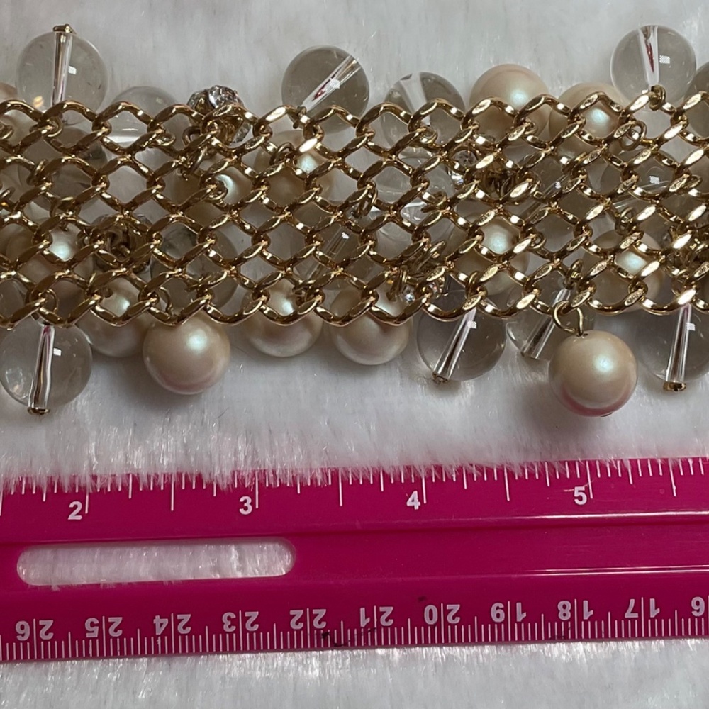 Kate Spade Bracelet - Picture 4 of 6